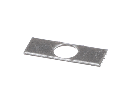 VULCAN HART PARTS 00-419605 - SKU VH00-419605