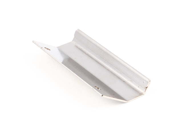 VULCAN HART PARTS 00-419653