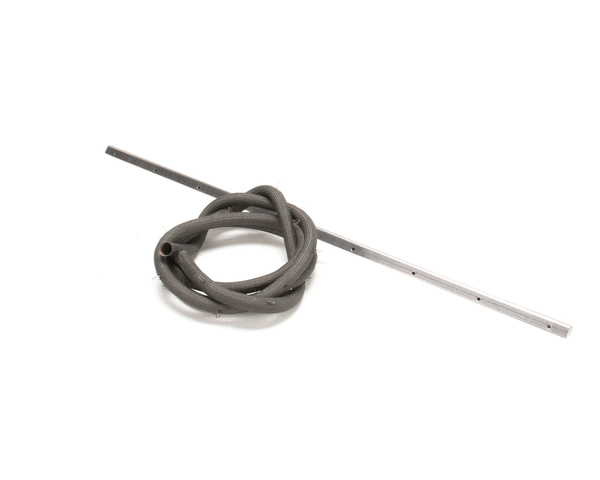 VULCAN HART PARTS 00-419657-000G1