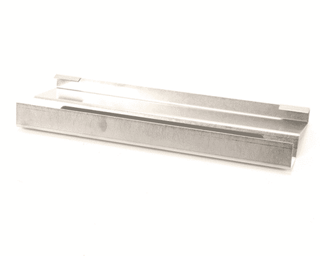 VULCAN HART PARTS Vulcan Hart 00-419664-00002 Basket Hanger - SKU VH00-419664-00002