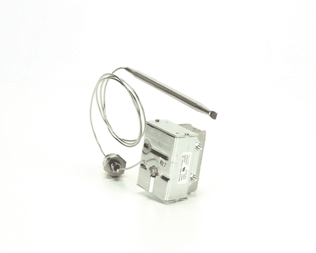 VULCAN HART PARTS Vulcan Hart 00-419670-00003 - SKU VH00-419670-00003