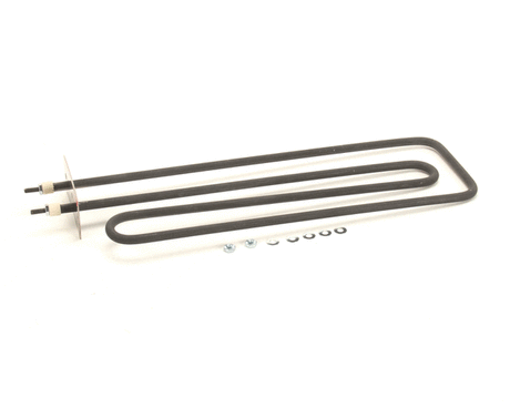 VULCAN HART PARTS 00-419671-00001 - SKU VH00-419671-00001