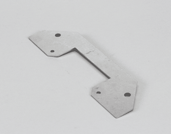 VULCAN HART PARTS 00-419719-00001