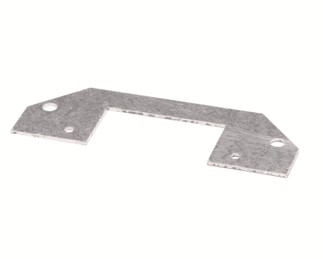 VULCAN HART PARTS Vulcan Hart 00-419719-00002 Bracket Motor Mounting - SKU VH00-419719-00002
