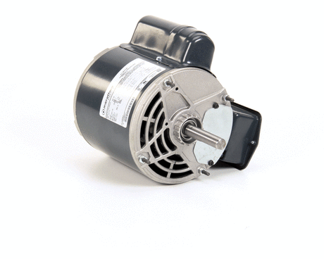VULCAN HART PARTS Vulcan Hart 00-419720-00002 Motor Ge - SKU VH00-419720-00002