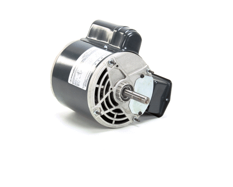 VULCAN HART PARTS Vulcan Hart 00-419720-00003 Motor Ge - SKU VH00-419720-00003