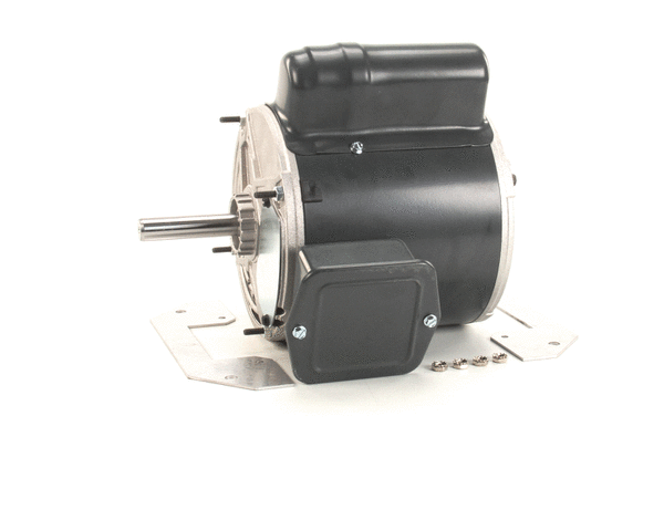 VULCAN HART 00-419720-000G2 00-419720-000G2