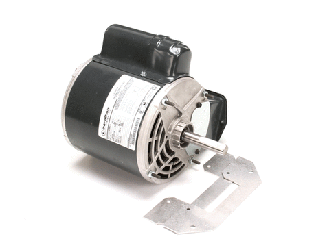 VULCAN HART PARTS Vulcan Hart 00-419720-000G3 Motor Assembly 208/230 2SPD - SKU VH00-419720-000G3