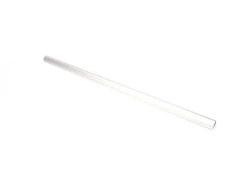 VULCAN HART PARTS Vulcan Hart 00-419765-00006 Handle Oven Door - SKU VH00-419765-00006