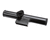 VULCAN HART PARTS 00-419890-000G1 - SKU VH00-419890-000G1