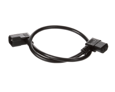 VULCAN HART PARTS Vulcan Hart 00-419967-00003 Jumper Extension 24-1/2 - SKU VH00-419967-00003