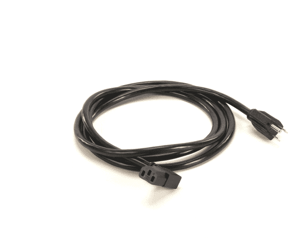 VULCAN HART PARTS 00-419967-00005