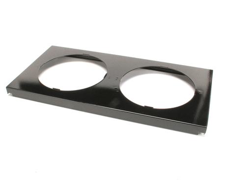 VULCAN HART PARTS Vulcan Hart 00-420473-000G3 Top Cooking Assembly. - SKU VH00-420473-000G3