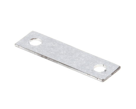 VULCAN HART PARTS Vulcan Hart 00-420514-00002 - SKU VH00-420514-00002