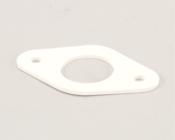 VULCAN HART PARTS 00-420553-00002 - SKU VH00-420553-00002