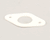 VULCAN HART PARTS 00-420553-00002 - SKU VH00-420553-00002
