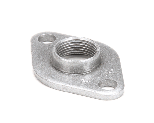 VULCAN HART PARTS 00-420555-00001 - SKU VH00-420555-00001