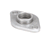 VULCAN HART PARTS 00-420555-00001 - SKU VH00-420555-00001