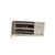 VULCAN HART PARTS 00-420621-000G3 - SKU VH00-420621-000G3