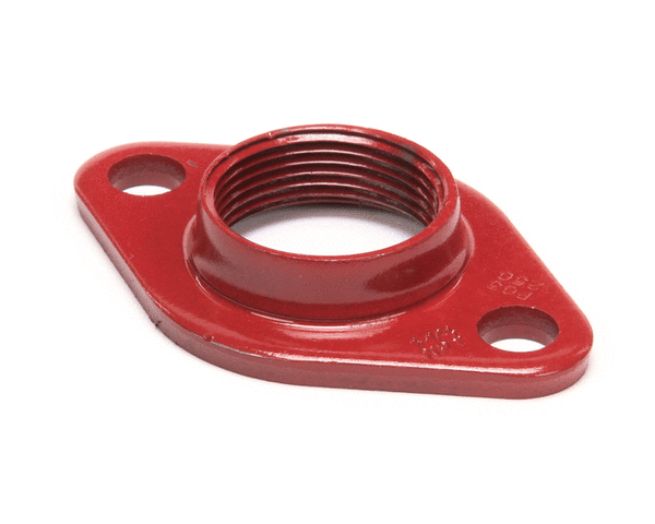 VULCAN HART PARTS 00-420726-00001