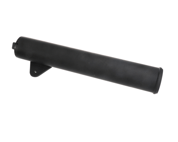 VULCAN HART PARTS 00-420732-000G1 - SKU VH00-420732-000G1