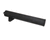 VULCAN HART PARTS 00-420732-000G1 - SKU VH00-420732-000G1