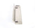 VULCAN HART PARTS 00-420775-000G1 - SKU VH00-420775-000G1