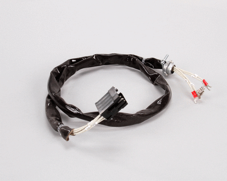 VULCAN HART PARTS Vulcan Hart 00-420795-000G1 - SKU VH00-420795-000G1