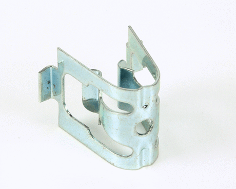 VULCAN HART PARTS Vulcan Hart 00-421106-00001 Catch - SKU VH00-421106-00001