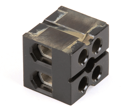 VULCAN HART PARTS Vulcan Hart 00-421158-00001 Terminal Block 85 Amp - SKU VH00-421158-00001