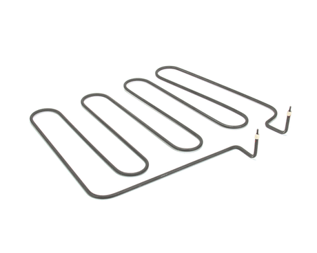 VULCAN HART PARTS Vulcan Hart 00-421168-00001 Element Heating E36 (208V) - SKU VH00-421168-00001