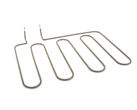 VULCAN HART PARTS 00-421168-00002 - SKU VH00-421168-00002