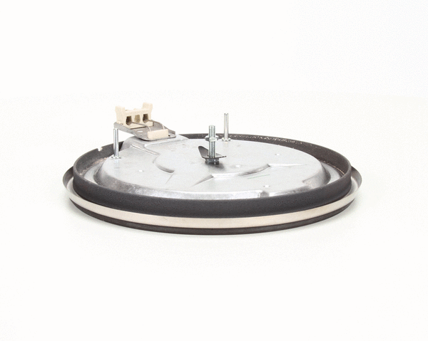 VULCAN HART PARTS 00-421240-00001