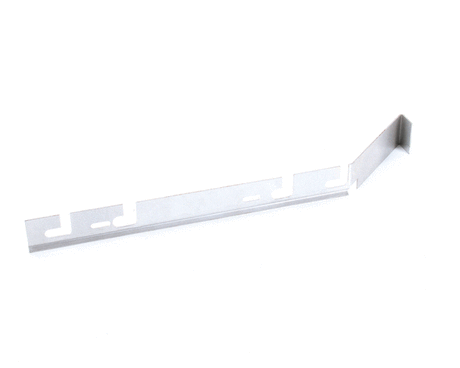 VULCAN HART PARTS Vulcan Hart 00-421243-00001 - SKU VH00-421243-00001