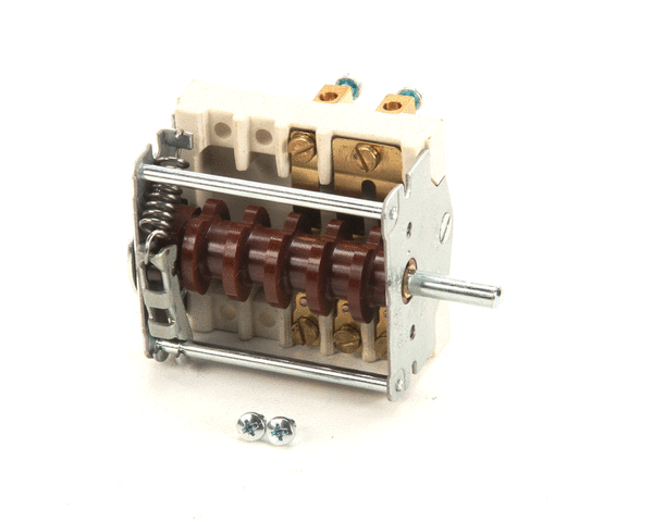 VULCAN HART PARTS 00-421248-00001