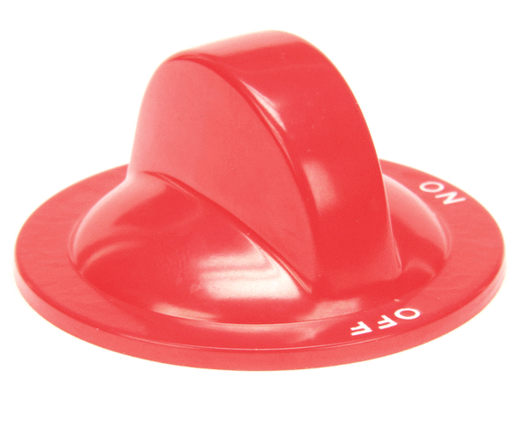 VULCAN HART 00-421253-00001 00-421253-00001