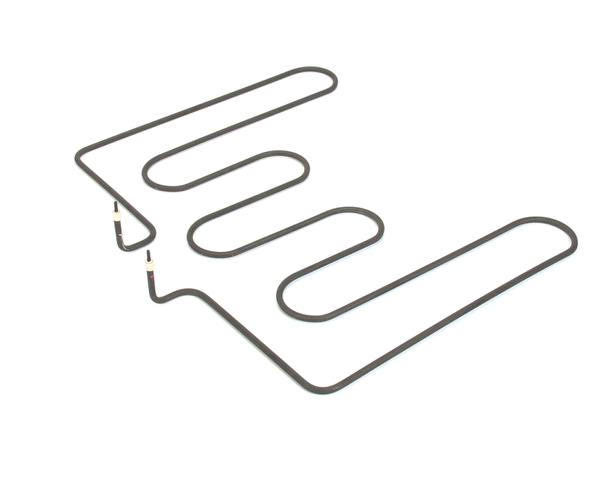 VULCAN HART 00-421304-00001 00-421304-00001