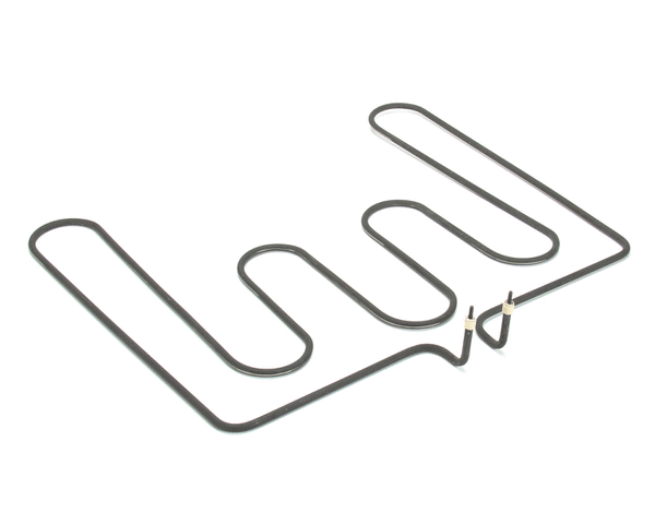 VULCAN HART 00-421304-00002 00-421304-00002