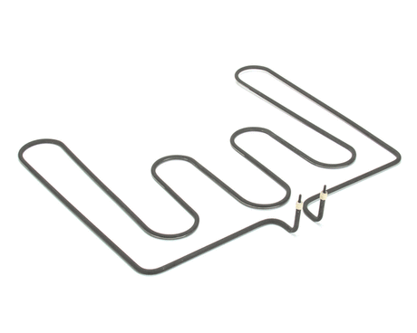 VULCAN HART PARTS Vulcan Hart 00-421304-00002 Element Bottom Oven 240V - SKU VH00-421304-00002