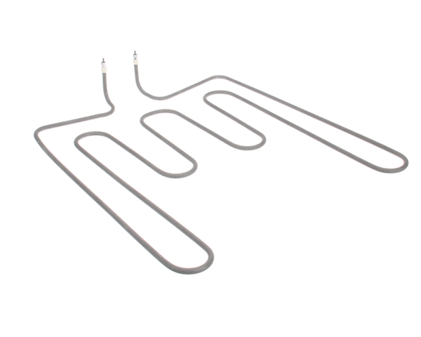 VULCAN HART 00-421305-00002 00-421305-00002