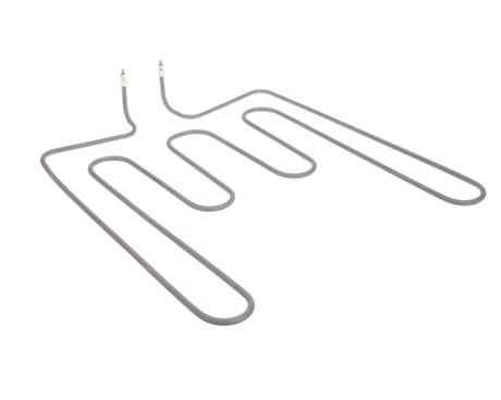 VULCAN HART PARTS Vulcan Hart 00-421305-00002 Element Bottom Oven 240V - SKU VH00-421305-00002