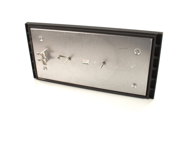 VULCAN HART 00-421320-00001 00-421320-00001