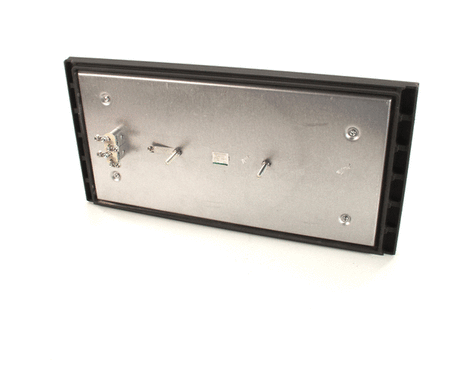 VULCAN HART PARTS Vulcan Hart 00-421320-00001 Top Hot - 208V - SKU VH00-421320-00001