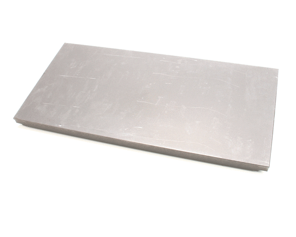 VULCAN HART 00-421320-00002 00-421320-00002