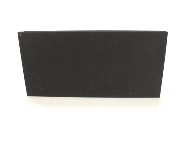 VULCAN HART 00-421320-00003 00-421320-00003