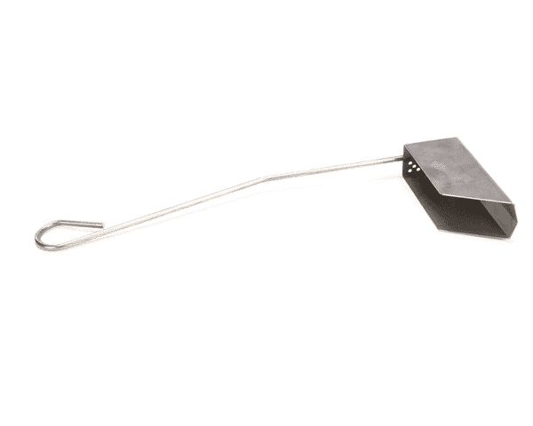 VULCAN HART PARTS 00-421490-000G1 - SKU VH00-421490-000G1