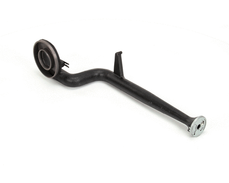 VULCAN HART PARTS Vulcan Hart 00-421506-000G1 Burner Raised Assembly - SKU VH00-421506-000G1