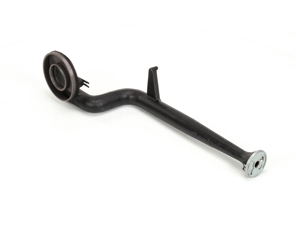 VULCAN HART PARTS 00-421506-000G1 - SKU VH00-421506-000G1