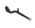 VULCAN HART PARTS 00-421506-000G1 - SKU VH00-421506-000G1
