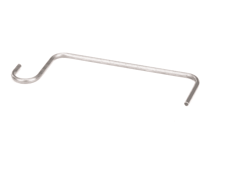 VULCAN HART PARTS Vulcan Hart 00-421522-00001 - SKU VH00-421522-00001